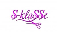 Салон красоты «S-Klasse» Салон красоты «S-Klasse»